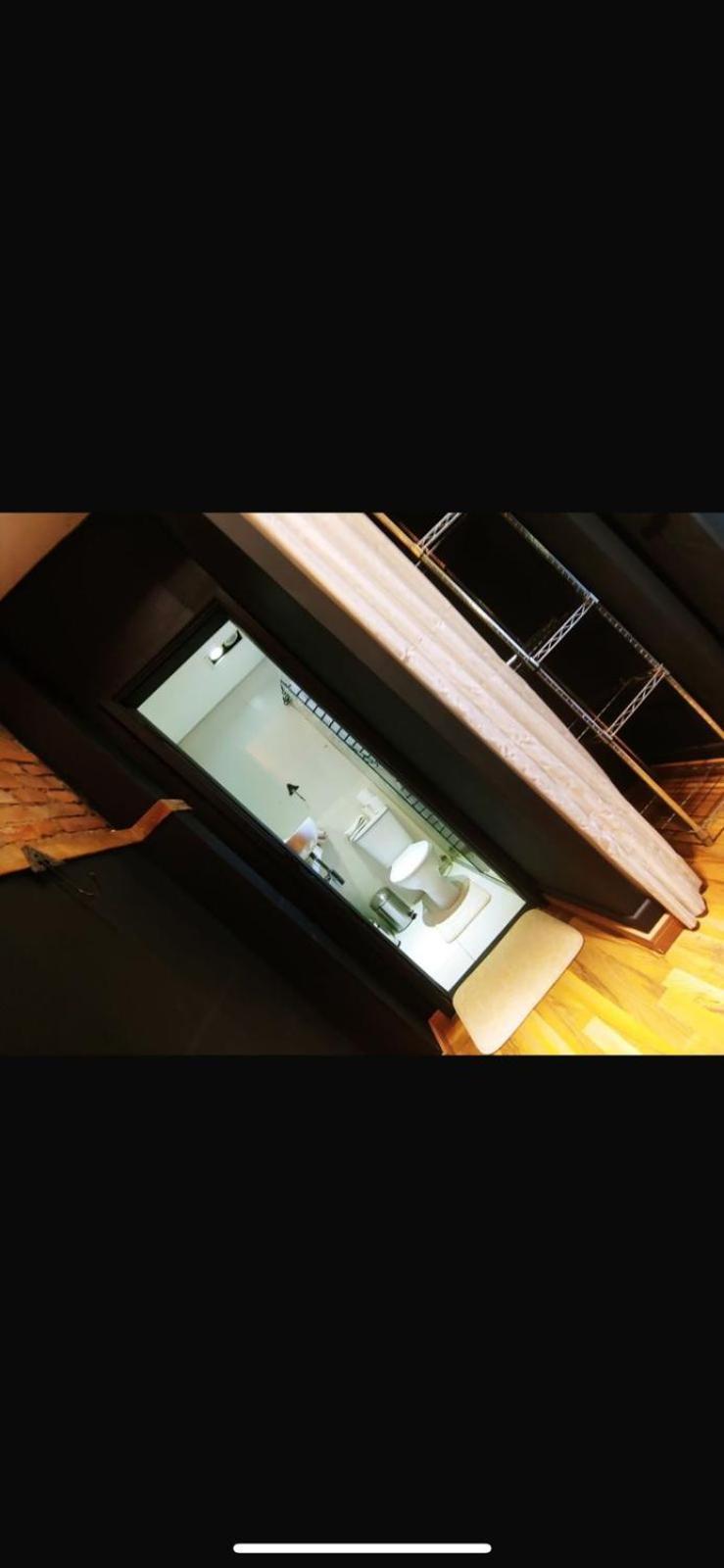 The Charm Homestay